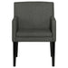 Catherine Dining Sets - U&U Home Budget Furniture (Carteret, NJ)
