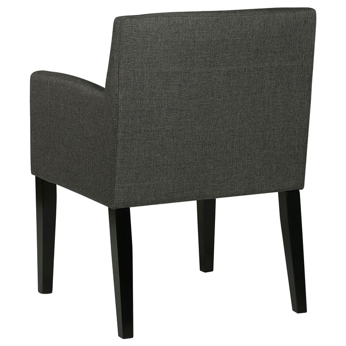 Catherine Dining Sets - U&U Home Budget Furniture (Carteret, NJ)