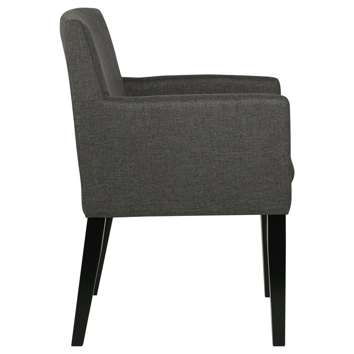 Catherine Dining Sets - U&U Home Budget Furniture (Carteret, NJ)