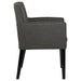 Catherine Dining Sets - U&U Home Budget Furniture (Carteret, NJ)