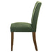 Cantley Side Chairs - U&U Home Budget Furniture (Carteret, NJ)