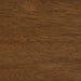Cantley Side Chairs - U&U Home Budget Furniture (Carteret, NJ)