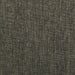 Alston Dining Sets - U&U Home Budget Furniture (Carteret, NJ)