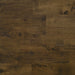 Alston Dining Sets - U&U Home Budget Furniture (Carteret, NJ)