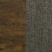 Alston Dining Sets - U&U Home Budget Furniture (Carteret, NJ)