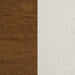 Cantley Side Chairs - U&U Home Budget Furniture (Carteret, NJ)