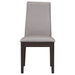 Spring Creek Dining Sets - U&U Home Budget Furniture (Carteret, NJ)