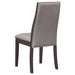 Spring Creek Dining Sets - U&U Home Budget Furniture (Carteret, NJ)