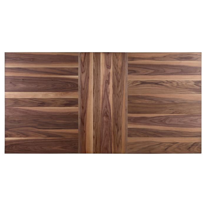 Spring Creek Dining Sets - U&U Home Budget Furniture (Carteret, NJ)