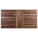 Spring Creek Dining Sets - U&U Home Budget Furniture (Carteret, NJ)