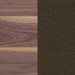 Spring Creek Dining Sets - U&U Home Budget Furniture (Carteret, NJ)