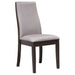 Spring Creek Dining Sets - U&U Home Budget Furniture (Carteret, NJ)