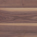 Spring Creek Dining Sets - U&U Home Budget Furniture (Carteret, NJ)