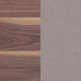 Spring Creek Dining Sets - U&U Home Budget Furniture (Carteret, NJ)