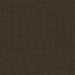 Spring Creek Dining Sets - U&U Home Budget Furniture (Carteret, NJ)