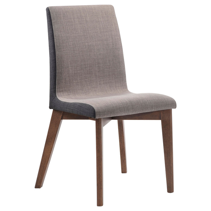 Redbridge Dining Sets - U&U Home Budget Furniture (Carteret, NJ)