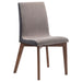 Redbridge Dining Sets - U&U Home Budget Furniture (Carteret, NJ)