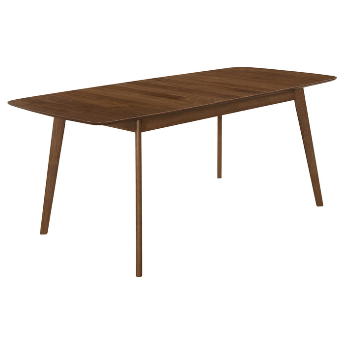 Redbridge Dining Sets - U&U Home Budget Furniture (Carteret, NJ)