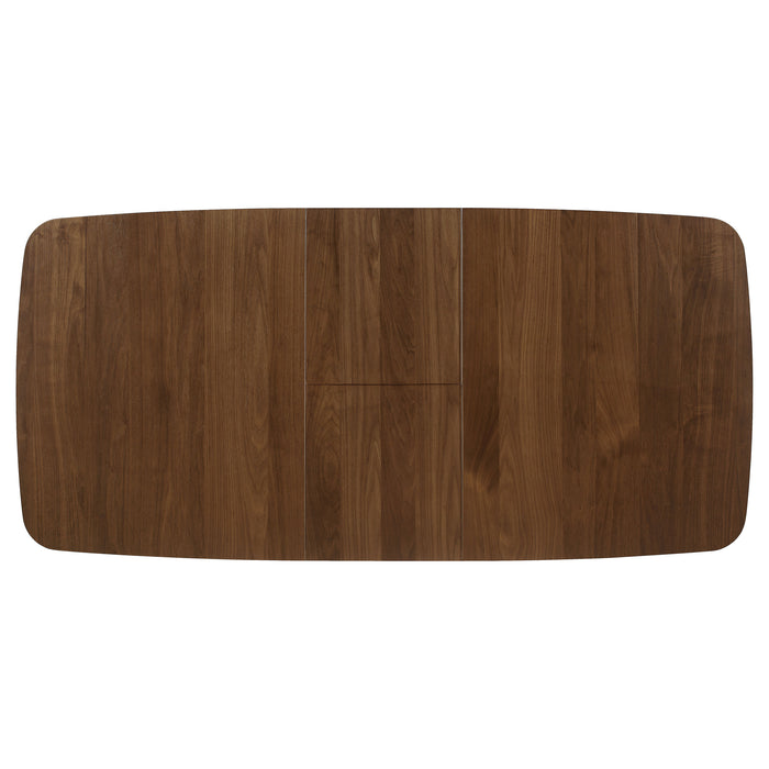 Redbridge Dining Sets - U&U Home Budget Furniture (Carteret, NJ)