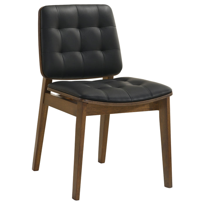Redbridge Dining Sets - U&U Home Budget Furniture (Carteret, NJ)