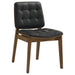 Redbridge Dining Sets - U&U Home Budget Furniture (Carteret, NJ)