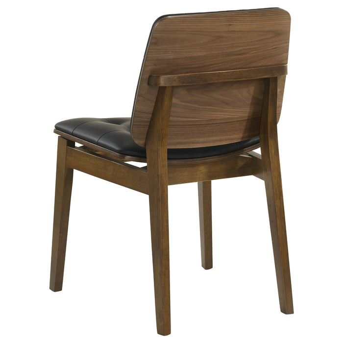 Redbridge Dining Sets - U&U Home Budget Furniture (Carteret, NJ)