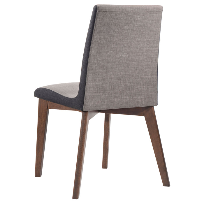 Redbridge Dining Sets - U&U Home Budget Furniture (Carteret, NJ)