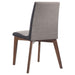 Redbridge Dining Sets - U&U Home Budget Furniture (Carteret, NJ)