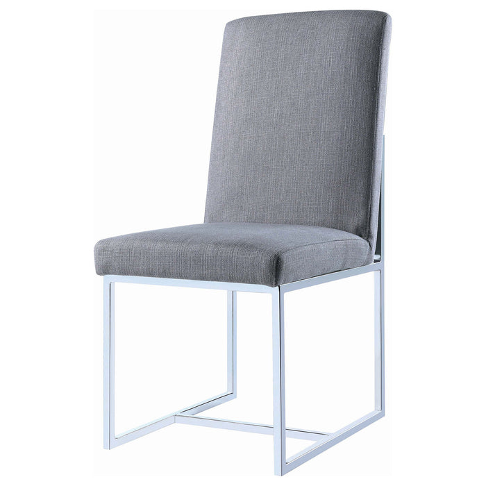 Mackinnon Dining Side Chair