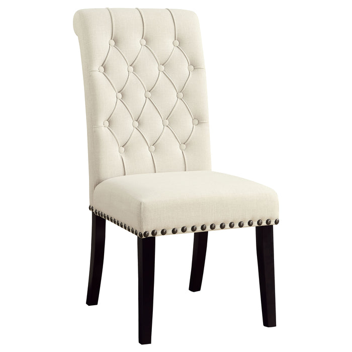 Parkins Dining Sets - U&U Home Budget Furniture (Carteret, NJ)