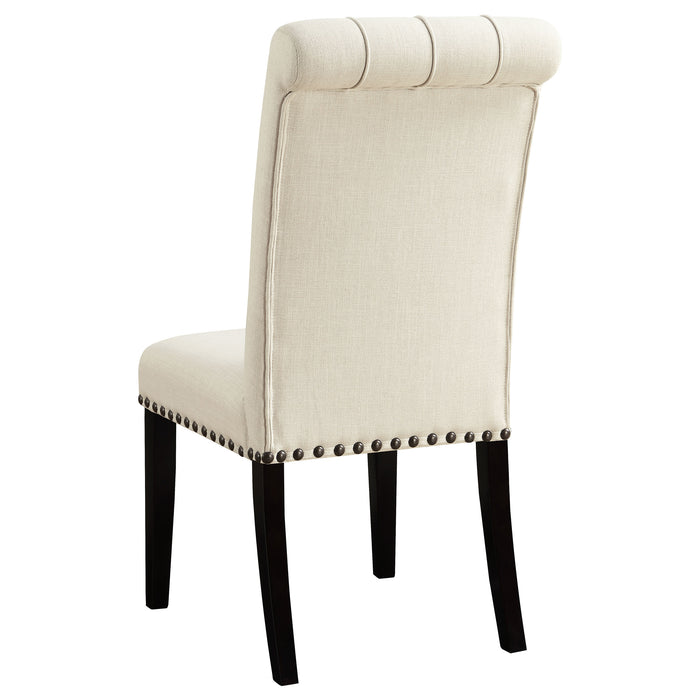 Parkins Dining Sets - U&U Home Budget Furniture (Carteret, NJ)