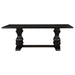 Parkins Dining Sets - U&U Home Budget Furniture (Carteret, NJ)