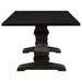 Parkins Dining Sets - U&U Home Budget Furniture (Carteret, NJ)