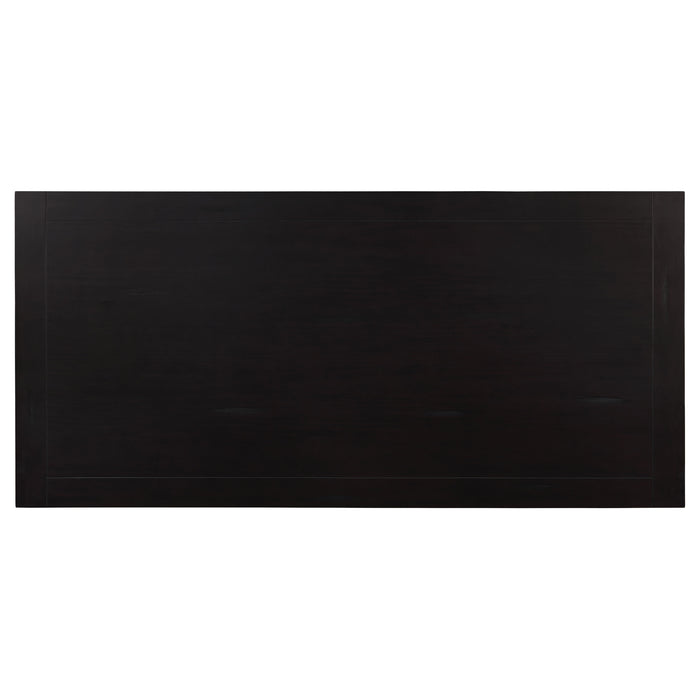 Parkins Dining Sets - U&U Home Budget Furniture (Carteret, NJ)