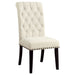 Parkins Dining Sets - U&U Home Budget Furniture (Carteret, NJ)