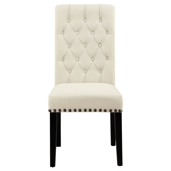 Parkins Dining Sets - U&U Home Budget Furniture (Carteret, NJ)