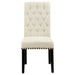 Parkins Dining Sets - U&U Home Budget Furniture (Carteret, NJ)