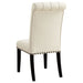 Parkins Dining Sets - U&U Home Budget Furniture (Carteret, NJ)