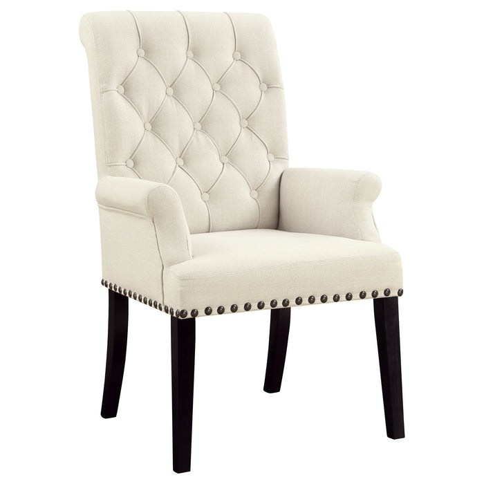 Parkins Dining Sets - U&U Home Budget Furniture (Carteret, NJ)