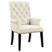 Parkins Dining Sets - U&U Home Budget Furniture (Carteret, NJ)
