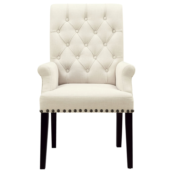 Parkins Dining Sets - U&U Home Budget Furniture (Carteret, NJ)