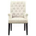 Parkins Dining Sets - U&U Home Budget Furniture (Carteret, NJ)