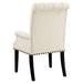 Parkins Dining Sets - U&U Home Budget Furniture (Carteret, NJ)