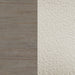 Cornelia Side Chair - U&U Home Budget Furniture (Carteret, NJ)