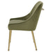 Mayette Side Chair - U&U Home Budget Furniture (Carteret, NJ)