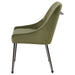 Mayette Side Chair - U&U Home Budget Furniture (Carteret, NJ)