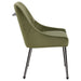 Mayette Side Chair - U&U Home Budget Furniture (Carteret, NJ)