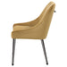 Mayette Side Chair - U&U Home Budget Furniture (Carteret, NJ)