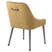 Mayette Side Chair - U&U Home Budget Furniture (Carteret, NJ)