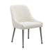 Mayette Side Chair - U&U Home Budget Furniture (Carteret, NJ)